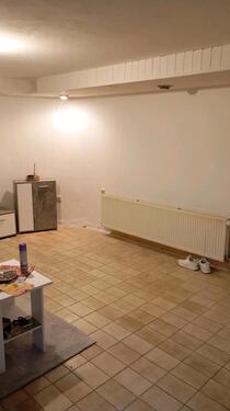 Foto - Etagenwohnung in Bergheim zur Miete