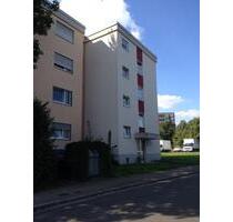 Demnächst frei! 3-Zimmer-Wohnung in Herten Westerholt