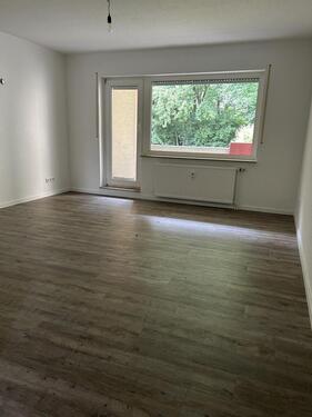 Foto - 3.5 Zimmer Erdgeschoßwohnung in Herten