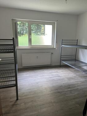 Foto - Erdgeschoßwohnung in Herten zur Miete