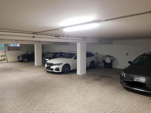 Foto - andere zur Miete in Hannover