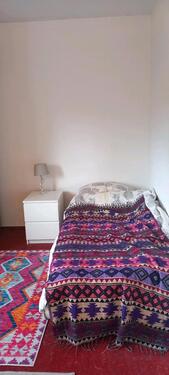 Foto - WG Zimmer in Mannheim - 400,00&nbsp;EUR Kaltmiete, ca.&nbsp; 16,00&nbsp;m&sup2;