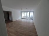 Foto - 3 Zimmer Etagenwohnung zur Miete in Krefeld