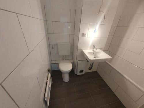 Foto - 3 Zimmer Etagenwohnung in Krefeld