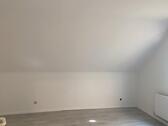 Foto - 3 Zimmer Wohnung zu Vermietung - 975,00&nbsp;EUR Kaltmiete, ca.&nbsp; 68,00&nbsp;m&sup2;