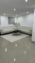 Foto - Wohnung Altbach 01.05.2026 - 1.400,00&nbsp;EUR Kaltmiete, ca.&nbsp; 86,00&nbsp;m&sup2;
