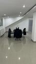 Foto - 3.5 Zimmer Dachgeschoßwohnung in Altbach