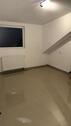 Foto - Dachgeschoßwohnung in Altbach zur Miete