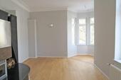 Foto - 2 Zimmer Etagenwohnung in Bad Oeynhausen