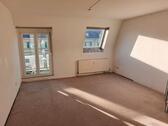 Foto - 2 Zimmer Etagenwohnung in Ludwigshafen am Rhein