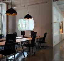 Neues Team Office in Kreuberg - 950,00&nbsp;EUR Kaltmiete, in Berlin (PLZ: 10999) Friedrichshain-Kreuzberg