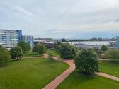 Foto - 3 Zimmer Etagenwohnung zum Kaufen in Heiligenhafen