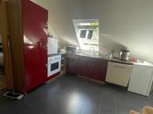 Foto - 2-Zimmer-Wohnung zu vermieten - 620,00&nbsp;EUR Kaltmiete, ca.&nbsp; 42,00&nbsp;m&sup2;