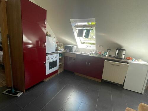 Foto - 2-Zimmer-Wohnung zu vermieten - 620,00&nbsp;EUR Kaltmiete, ca.&nbsp; 42,00&nbsp;m&sup2;