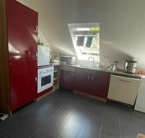 2-Zimmer-Wohnung zu vermieten - 620,00&nbsp;EUR Kaltmiete, ca.&nbsp; 42,00&nbsp;m&sup2; in Detern (PLZ: 26847)