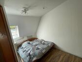 Foto - 2 Zimmer Etagenwohnung zur Miete in Detern