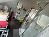 Foto - 2 Zimmer Etagenwohnung in Detern