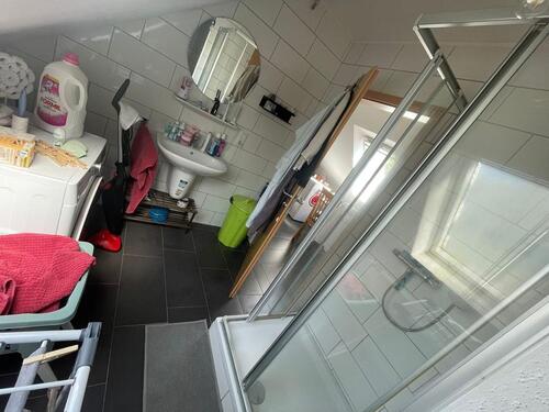 Foto - 2 Zimmer Etagenwohnung in Detern