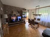 Foto - 3 Zimmer Erdgeschoßwohnung zur Miete in Villingen-Schwenningen