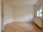 Foto - 2 Zimmer Etagenwohnung zur Miete in Halle (Saale)