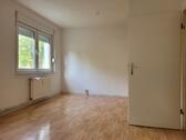 Foto - 2 Zimmer Etagenwohnung in Halle (Saale)