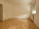 Foto - Etagenwohnung in Halle (Saale) zur Miete