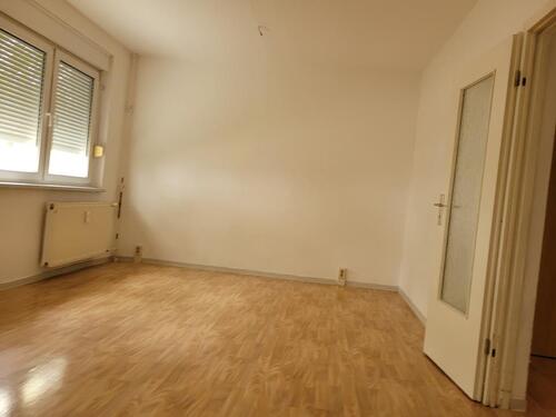 Foto - 