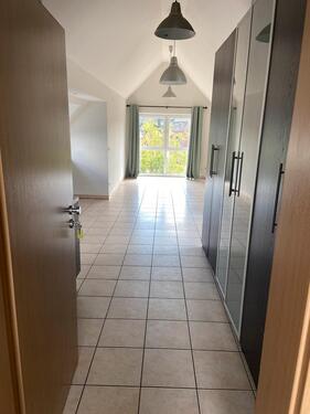 Foto - 1- Zimmer Wohnung zu vermieten - 600,00&nbsp;EUR Kaltmiete, ca.&nbsp; 45,00&nbsp;m&sup2;