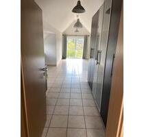 1- Zimmer Wohnung zu vermieten - 600,00&nbsp;EUR Kaltmiete, ca.&nbsp; 45,00&nbsp;m&sup2; in Mönchengladbach (PLZ: 41066) Ost