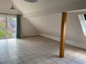 Foto - 1 Zimmer Dachgeschoßwohnung in Mönchengladbach