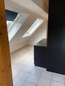 Foto - Dachgeschoßwohnung in Mönchengladbach zur Miete