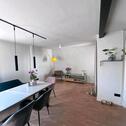 Foto - 5.5 Zimmer Hochparterre in Erlangen