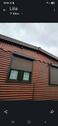 Foto - 3 Zimmer Einfamilienhaus zum Kaufen in Drolshagen
