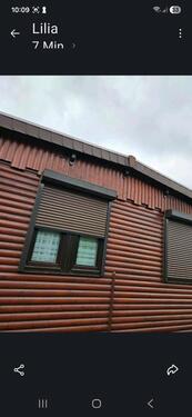 Foto - 3 Zimmer Einfamilienhaus zum Kaufen in Drolshagen