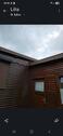 Foto - 3 Zimmer Einfamilienhaus in Drolshagen