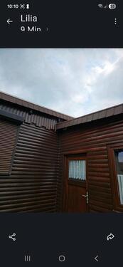 Foto - 3 Zimmer Einfamilienhaus in Drolshagen