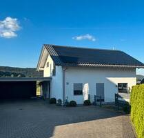 Modernes Schwörer-Haus+Smart Home+PV-Anlage+großem Grundstück - Gosheim