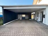 Foto - Einfamilienhaus zum Kaufen in Gosheim