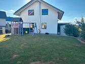 Foto - Einfamilienhaus in Gosheim