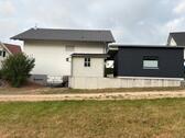 Foto - Einfamilienhaus in Gosheim zum Kaufen