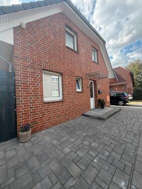 Foto - Einfamilienhaus zu verkaufen in Dinklage