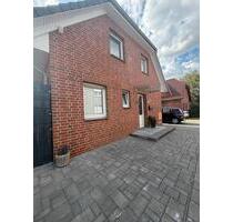 Einfamilienhaus zu verkaufen in Dinklage