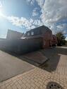 Foto - 4 Zimmer Einfamilienhaus zum Kaufen in Dinklage