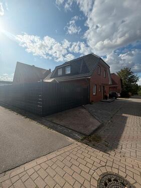 Foto - 4 Zimmer Einfamilienhaus zum Kaufen in Dinklage