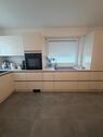Foto - 4 Zimmer Einfamilienhaus in Dinklage