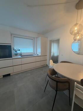Foto - Einfamilienhaus in Dinklage zum Kaufen