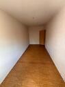 Foto - 4 Zimmer Etagenwohnung zum Kaufen in Magdeburg