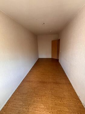 Foto - 4 Zimmer Etagenwohnung zum Kaufen in Magdeburg