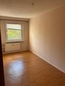 Foto - 4 Zimmer Etagenwohnung in Magdeburg