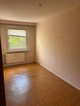 Foto - 4 Zimmer Etagenwohnung in Magdeburg